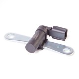 Senzor Turatie Arbore Cotit Dreissner N32-0018DREIS, Dacia Logan, Sandero, Renault Clio, 1.2, 1.4, 1.6 MPI, Mufa Dreptunghiulara