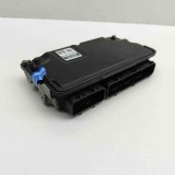 Unitate de control motor TOYOTA PRIUS _W5_ 2016 OEM: 89661-47660,8966147660 30809304