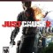 Joc PS3 JUST CAUSE 2 Playstation 3 aproape nou