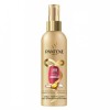 Tratament pentru par Pantene pentru par fragil 200ml CNN50058