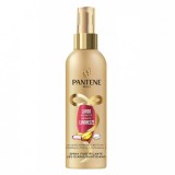 Tratament pentru par Pantene pentru par fragil 200ml CNN50058
