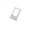 Suport SiM iPhone 6s, Alb