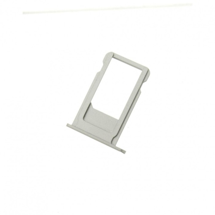 Suport SiM iPhone 6s, Alb