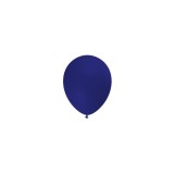 Baloane latex ALBASTRU INCHIS 13 cm RR5P.46 10 bucati