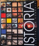 Ioan Aurel Pop-Istoria ilustrata a Romaniei