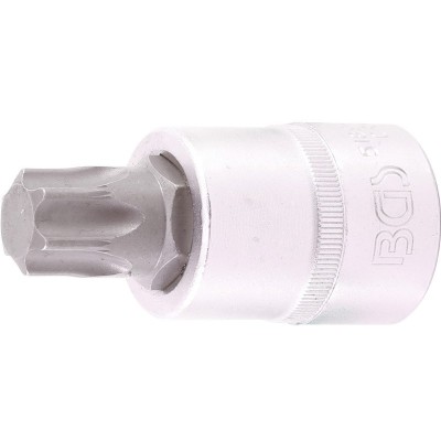 Imbus Torx T90 , 3/4 foto