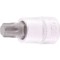 Imbus Torx T90 , 3/4