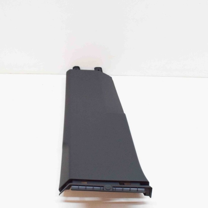 Ornament st&acirc;lp B st&acirc;nga VW TIGUAN AD1 2020 | 12895508