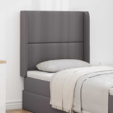 Cumpara ieftin AFQ pvgr 1p squ ear 08 (nu pentru vanzari individuale /blocat tot in blockcades)