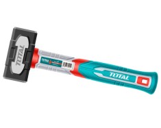 Ciocan zidarie TOTAL - 2000G