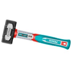 Ciocan zidarie TOTAL - 2000G