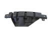 Suport bara de protecție dreapta spate JAGUAR XF X260 2017 OEM: GX63-17B930-A 23846509