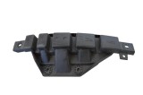 Suport bara de protecție dreapta spate JAGUAR XF X260 2017 OEM: GX63-17B930-A 23846509