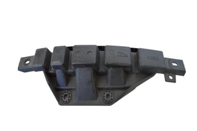 Suport bara de protecție dreapta spate JAGUAR XF X260 2017 OEM: GX63-17B930-A 23846509 foto