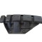 Suport bara de protecție dreapta spate JAGUAR XF X260 2017 OEM: GX63-17B930-A 23846509