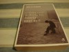 Ada D&#039;Albon - Ultima vara in Bretania . Istoria unui exil -2018, Alta editura