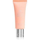 Molton Brown Heavenly Gingerlily crema de maini cu efect de hidratare pentru femei 40 ml