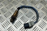 Sonda lambda MERCEDES-BENZ M W166 2013 OEM: A0065421718 | 32092726