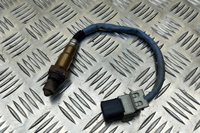 Sonda lambda MERCEDES-BENZ M W166 2013 OEM: A0065421718 | 32092726