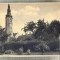 AD 239 C. P. VECHE - URSULINEN -KLOSTER LIEBENTHAL -BEZ.LIEGNITZ- CALUGARITE