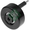INA 531 0788 10 rola intinzator,curea transmisie