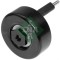 INA 531 0788 10 rola intinzator,curea transmisie