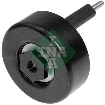 INA 531 0788 10 rola intinzator,curea transmisie