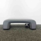 M&acirc;ner Plafon St&acirc;nga Spate Volvo XC90 II 2018 OEM 39834463 Original