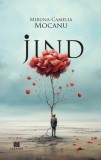 Jind - Creator-Libris