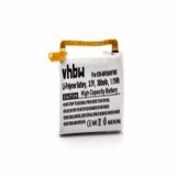 Cumpara ieftin Baterie pentru Samsung SmartWatch Gear 2, Neo, SM-R380 EB-BR380FBE
