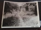 Fotografie casa demolata, Strada Sebastian nr 115A, Bucuresti