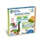 Set MathLink&reg; - Dinozauri