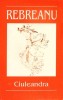 Ciuleandra - Liviu Rebreanu (2006, Paperback, 159 pagini) - Roman