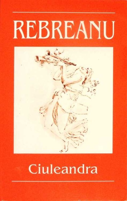 CIULEANDRA-LIVIU REBREANU-278429