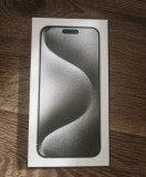 iPhone 15 pro Max 1Tb