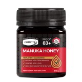 Miere de Manuka MGO 83+, 250g, Comvita