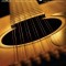 12-String Guitar