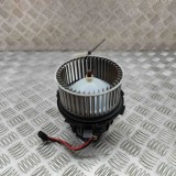 Ventilator Aeroterma Porsche Macan 95B 2015 OEM 8T1820021 12V Strend Pro Aer Cald/Rece 2 Trepte Putere 150W