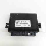 Unitate de control motor AUDI E-TRON GEN 2020 OEM: 4KE907558,A3C0354390000 25314154