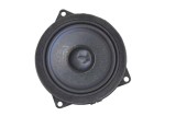 Difuzor ușă st&acirc;nga față BMW X4 G02, F98 2019 OEM: 6809629 13704742
