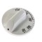 KNOB EP-BL-K14P030/7024 538594 aragaz/cuptor, buton GORENJE