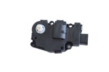 PORSCHE PANAMERA 970 2011 OEM: K9749006 SKU: 25847940