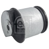 Bucsa punte Opel Astra H (L48), Zafira B (A05), Febi Bilstein 30604, parte montare : Punte spate, Stanga/ Dreapta, 0402952