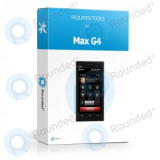 Cutie de instrumente HTC Max G4 (T8920).