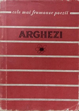 VERSURI ALESE-TUDOR ARGHEZI-268080 foto