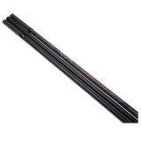 MANER MINCIOG PRO FL PUT OVER BENEFIT 3 SEGMENTE 3.00M