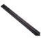 MANER MINCIOG PRO FL PUT OVER BENEFIT 3 SEGMENTE 3.00M