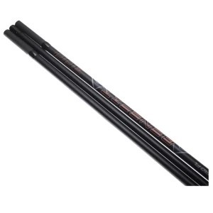 MANER MINCIOG PRO FL PUT OVER BENEFIT 3 SEGMENTE 3.00M