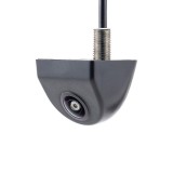 KCA802 Camera marsarier Ampire universala (AHD), 150