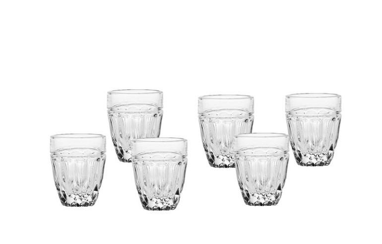 Pahare cristal bohemia. Cumpara ieftin, pret bun